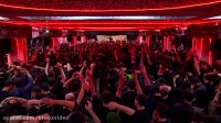 عزاداری امام حسین, محمود کریمی, شب سوم محرم Mahmoud Karimi, 3th Night of Moharram, 2017, Part 3