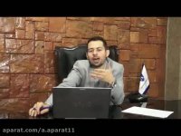 شناسایی اصول محیط فرهنگی و بازرگانی کشور مورد نظر