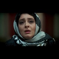 سریال دل قسمت 38 | قسمت سی و هشتم سریال دل | نماشا