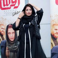 دانلود فیلم روسی-/- سیما دانلود