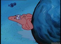 باب اسفنجی | قسمت 21 | باب اسفنجی کارتون | باب اسفنجی انیمیشن | کانال گاد