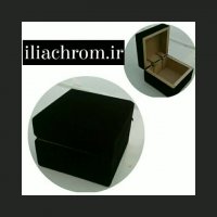 دستگاه فانتاکروم ایلیا /آبکاری صنعتی 09127692842