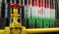 دو برابر شدن قیمت نفت ایران بعد از تحریم