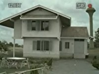 احتمالش 0.00000001%