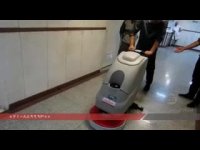 نظافت کارخانجات مواد غذایی