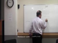 آموزش حسابداری رایگان مبحث سود و زیان شرکتهای پیمانکاری