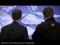 برگزاری نمایشگاه ISE 2017 در آمستردام هلند