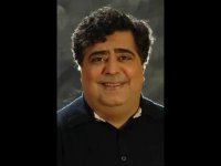 اخبار فرهنگی و هنری (11 شهریور)