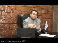 9000 QS [کیو. اس. نه هزار] (ویرایش سوم)، 601  VDA [وی. دی. آ. 1/‎6] مدیریت کیفیت در صنایع خودروسازی راهنمای اجرایی موثر برای MS-PROJECT [ام. اس. پروژکت] کاربرد مراحل هشتگانه Microsoft Project [مایکروس