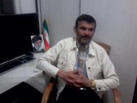 نقش وتاثیرانقلاب اسلامی ایران دربیداری اسلامی درجهان