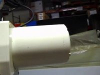 Coffing JLC1016 3 15 44712