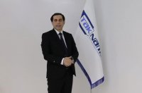 حمیدرضامحمدصادقی