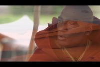 ترجمه تصویری سوره ذاریات