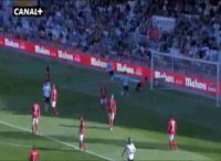 مایورکا 2-2 والنسیا