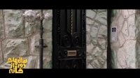 تیزر سریال سالهای دور از خانه قسمت 13-/- سیما دانلود