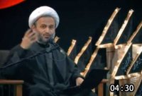 پیچوندن نماز