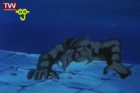 ماجراهای نیلز - قسمت 11