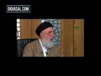 درمان کیست کلیه. عسل درمانی. دکتر ضیایی. فیلم (دیجی عسل)