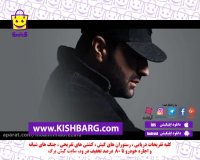 کنسرت مهدی جهانی در کیش،کنسرت کیش،کیش ارزان شد