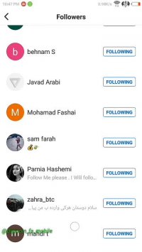 با انجام اعمال این ویدیو به راحتی پول پارو کنید.