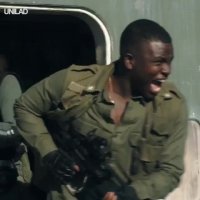 آماده شدن برای Call of Duty