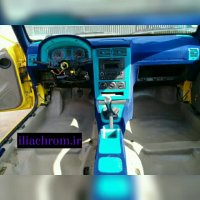 فروش ویژه دستگاه مخمل پاش/پودرمخمل/چسب مخمل/رنگ مخمل09127692842