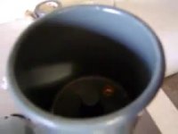 Bench Grinder 042710.flv