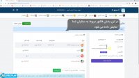 آموزش خرید تتر (Tether)