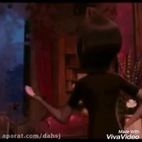 دوبله من دوباره از میویس