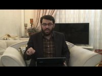راه های برطرف کردن لجبازی کودکان - https://kodakvamovafaghiyat.ir/store/