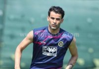 سلیمی: مبلغ قرارداد آل‌ کثیر ایرادی نداشت فقط