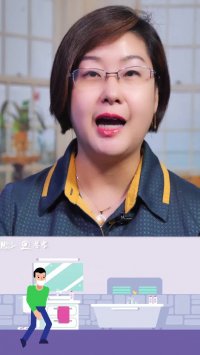 آیا ویروس کرونا روی پارچه و لباس قابل انتقال است؟