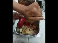 خلال کن پیماک