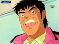 کارتون فوتبالیستها 3 | قسمت 6 | فوتبالیست ها