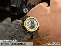 اطلاعات و تاریخچه برند فسیل