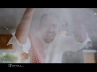 دانلود سریال تنهایی لیلا - قسمت 22 کیفیت عالی