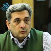 نخستین گفتگو با پیروز حناچی ، شهردار منتخب تهران