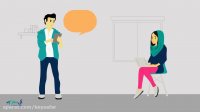 مسابقه اینستاگرامی #سفر_ببر کی سفر  جایزه یک سفر رایگان دو نفره