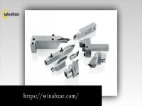 فروش ابزار اندازه گیزی 09124034467با قیمت ارزان