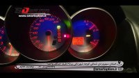 کروز کنترل مزدا 3 - اسمارت آپشن