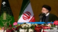 رئیسی : ما در ارتباط با حقوق زنان مدعی هستیم