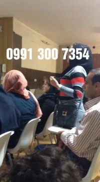 بهترین راه برای لاغری و کاهش وزن قطعی