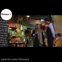 دانلود سریال مانکن | قسمت بیستم | 20