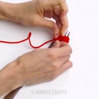 چنگال پر کاربرد