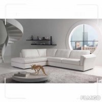 ویدئو انواع چیدمان منزل