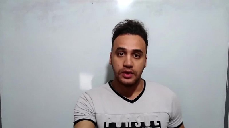 آموزش seo -  ابزار Disavow tool گوگل | بی اثرکردن بک لینک