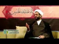 مرد می تواند عمداً نماز صبح مغرب و عشا را آهسته بخواند؟