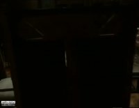 سریال نقطه چین قسمت 6