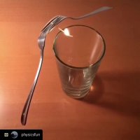 مرکز جرم یک دستگاه از ذرات