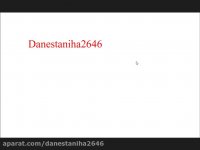 طرز تهیه سالاد ماکارونی خوشمزه